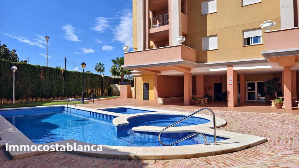 Apartment in Torrevieja, 63 m², 185,000 €, photo 1, listing 60968416