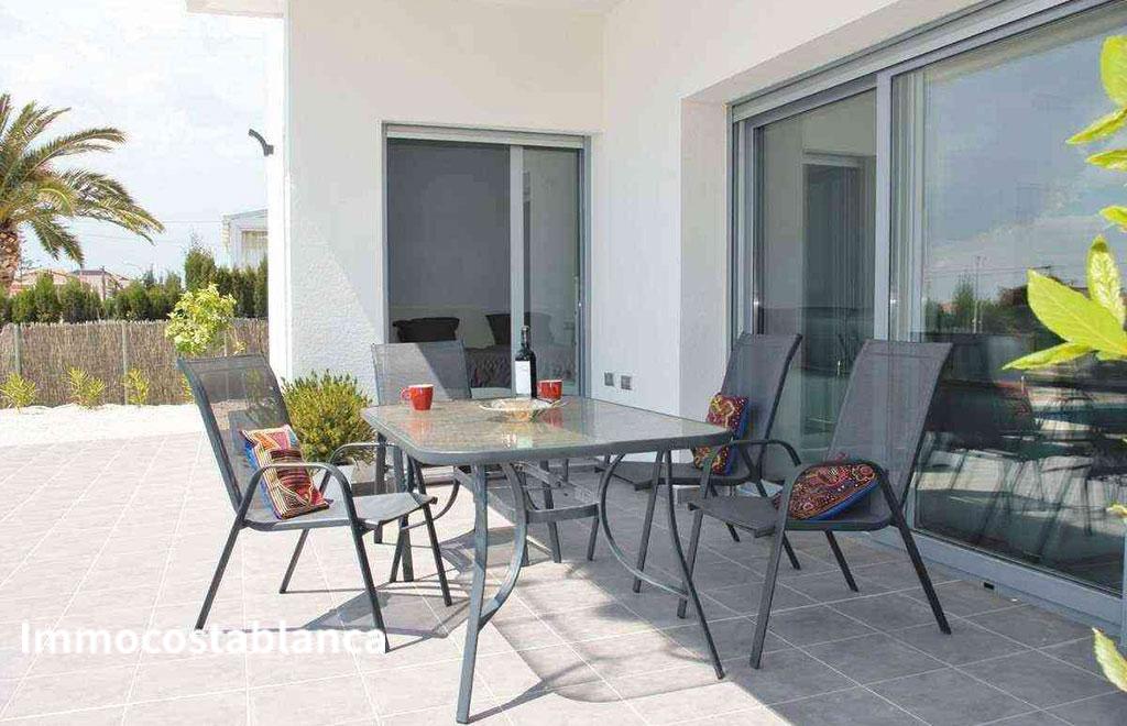 Villa in Benijofar, 120 m², 479,000 €, photo 7, listing 25326328