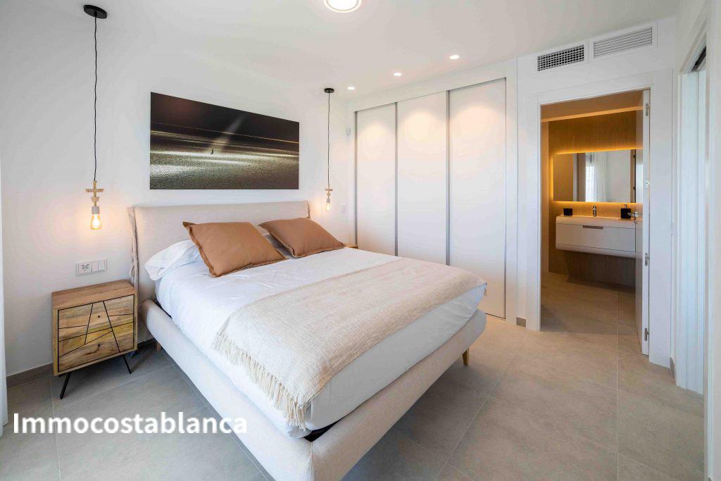4 room apartment in Gran Alacant, 98 m², 324,000 €, photo 7, listing 30484016