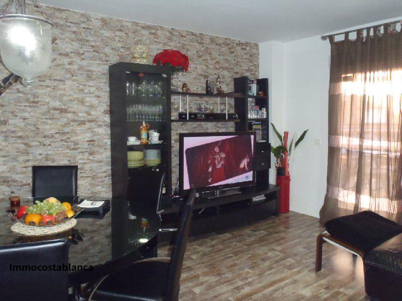 4 room apartment in Orihuela, 120 m², 160,000 €, photo 1, listing 18055688
