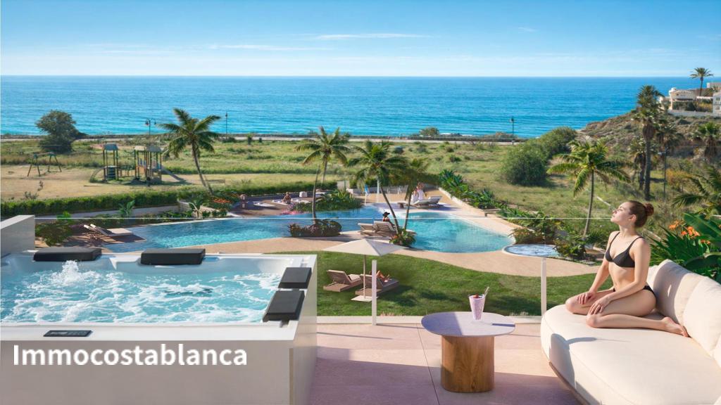 Villa in El Campello, 176 m², 1,054,000 €, photo 9, listing 15794816