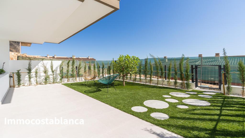 Villa in La Nucia, 159 m², 465,000 €, photo 4, listing 10474816