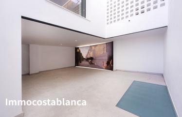 Villa in L'Alfàs del Pi, 236 m²