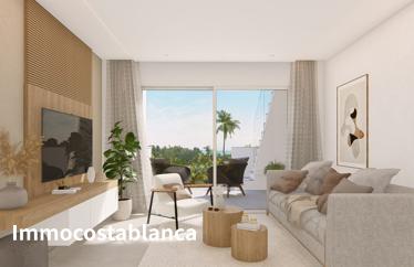 4 room apartment in Guardamar del Segura, 90 m²