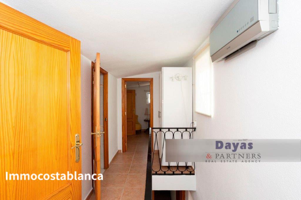 Detached house in Torrevieja, 133 m², 330,000 €, photo 2, listing 59288176