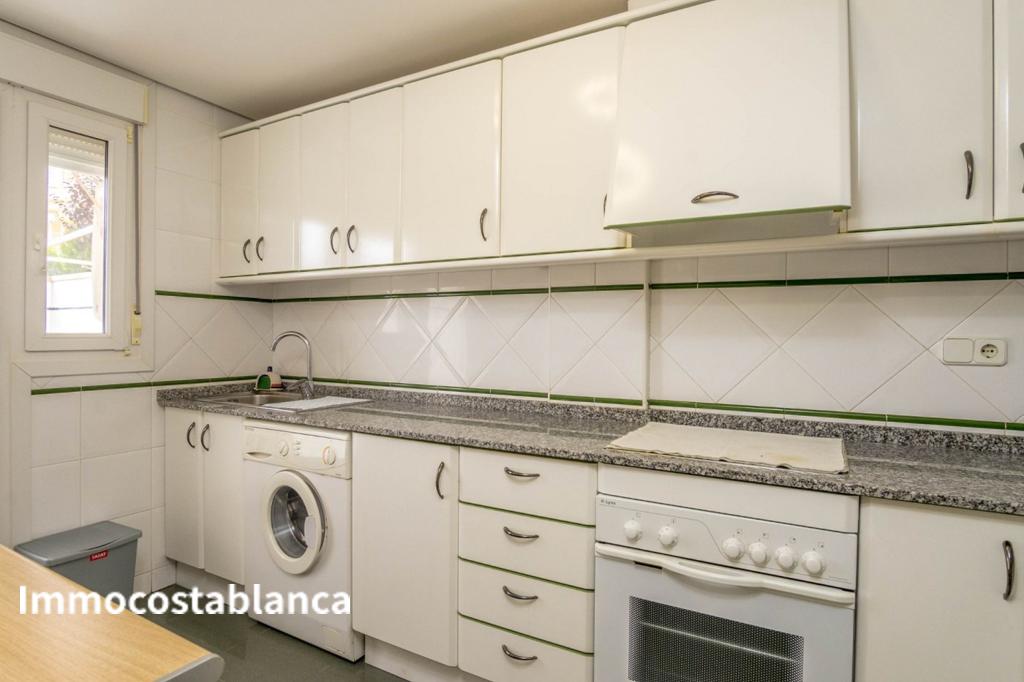 Terraced house in Dehesa de Campoamor, 96 m², 399,000 €, photo 5, listing 74423296