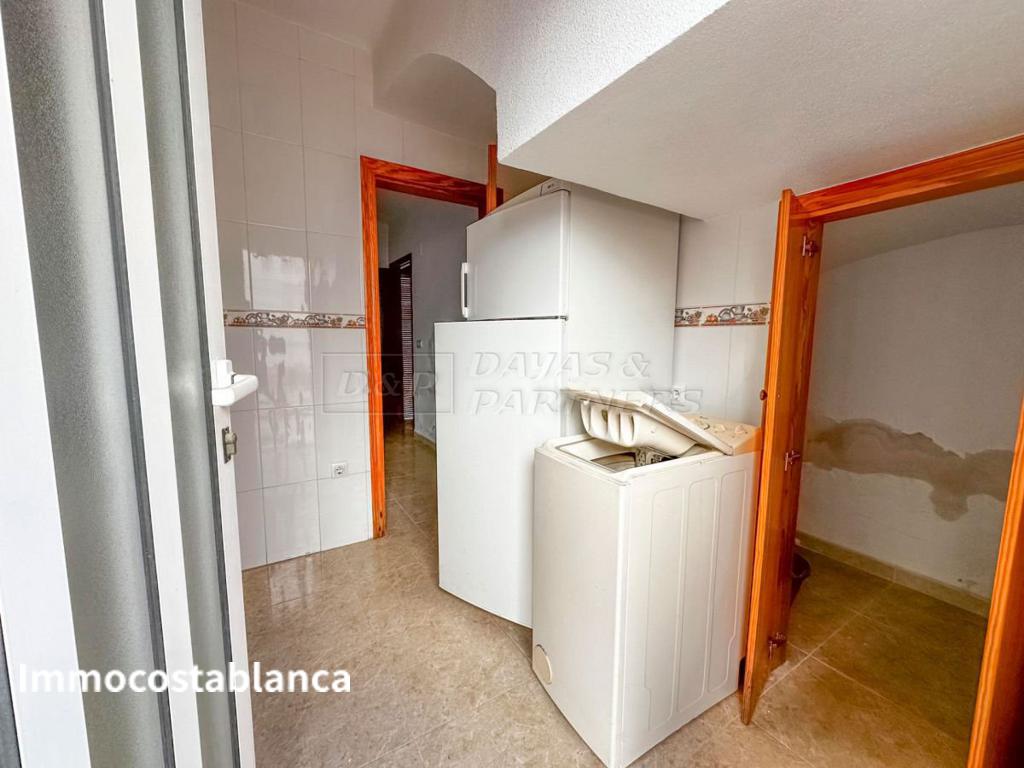 Townhome in Orihuela, 70 m², 120,000 €, photo 9, listing 78575456