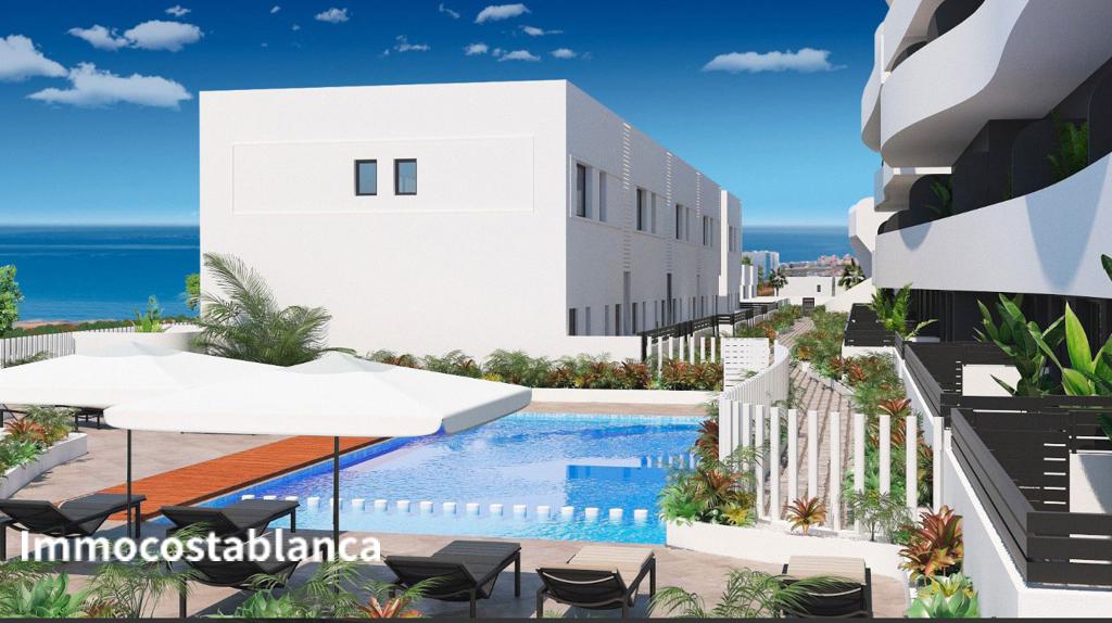 Villa in Guardamar del Segura, 188 m², 468,000 €, photo 5, listing 63885448