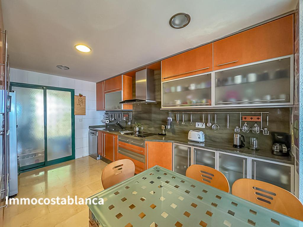 Apartment in Altea, 212 m², 550,000 €, photo 10, listing 46499616