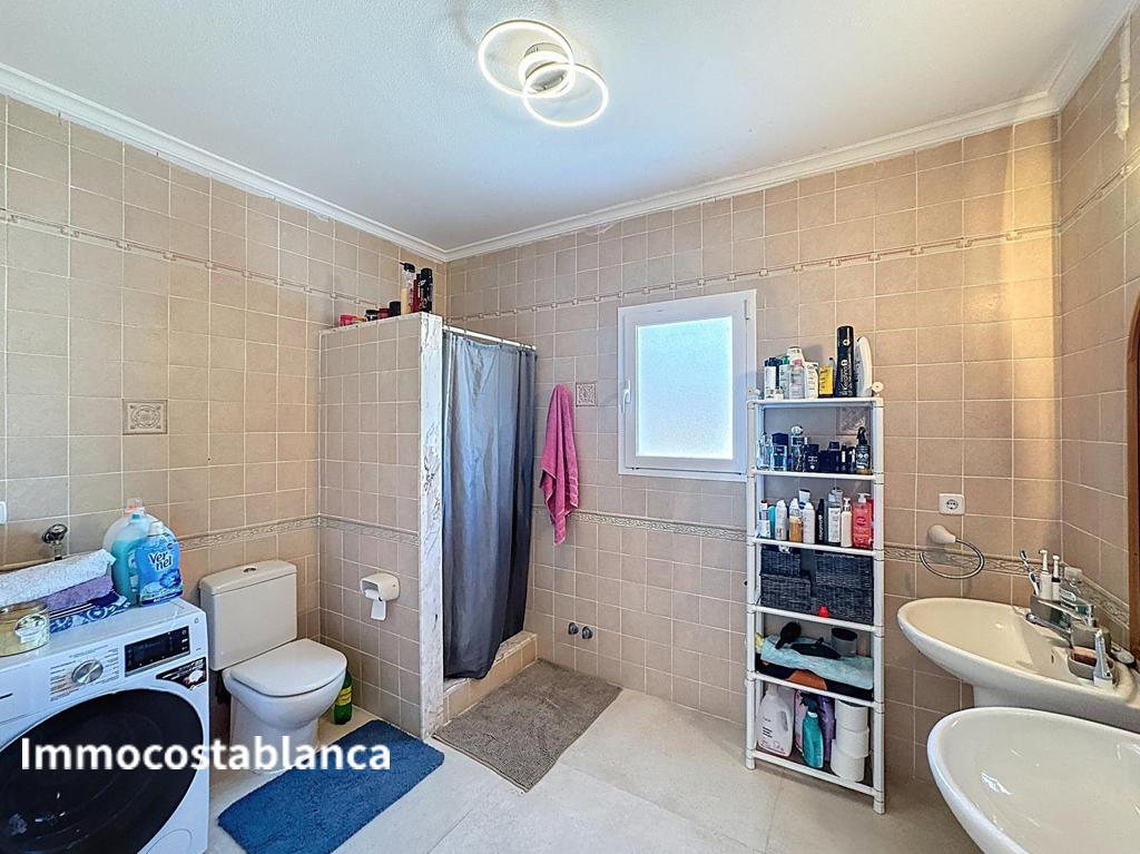 Detached house in Benitachell, 300 m², 765,000 €, photo 9, listing 16851536