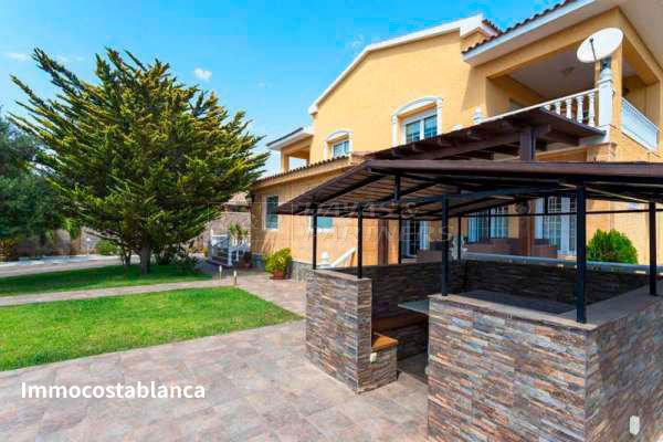 Villa in Dehesa de Campoamor, 440 m², 1,500,000 €, photo 10, listing 3713056