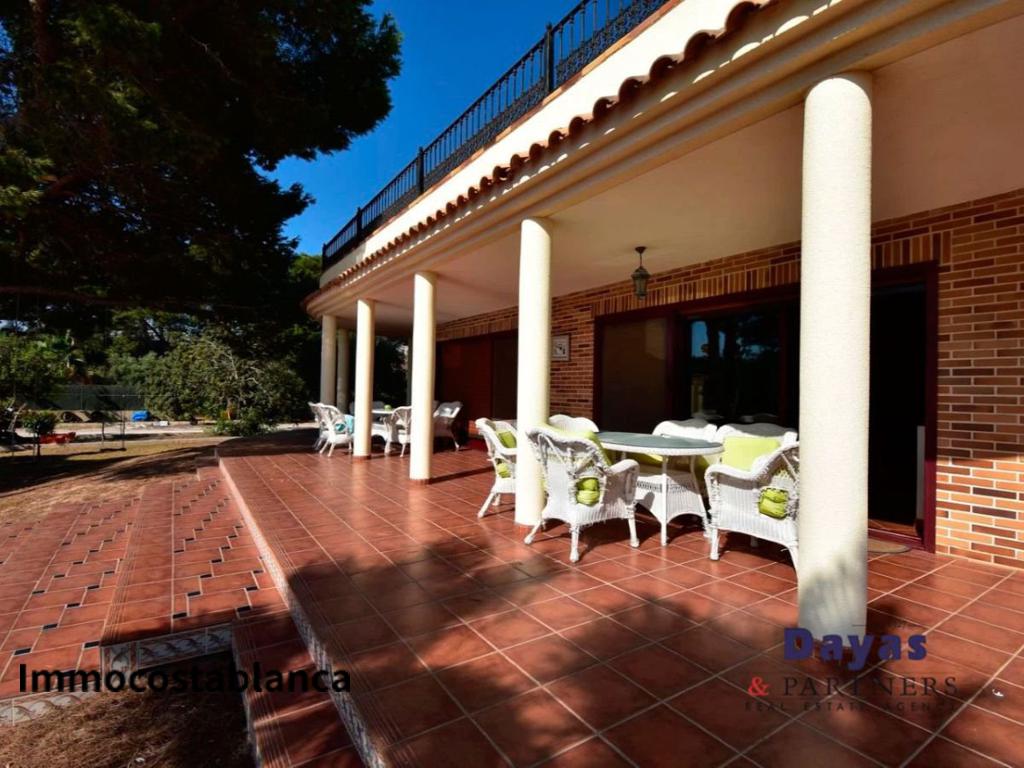 Villa in Torrevieja, 400 m², 895,000 €, photo 8, listing 56140016