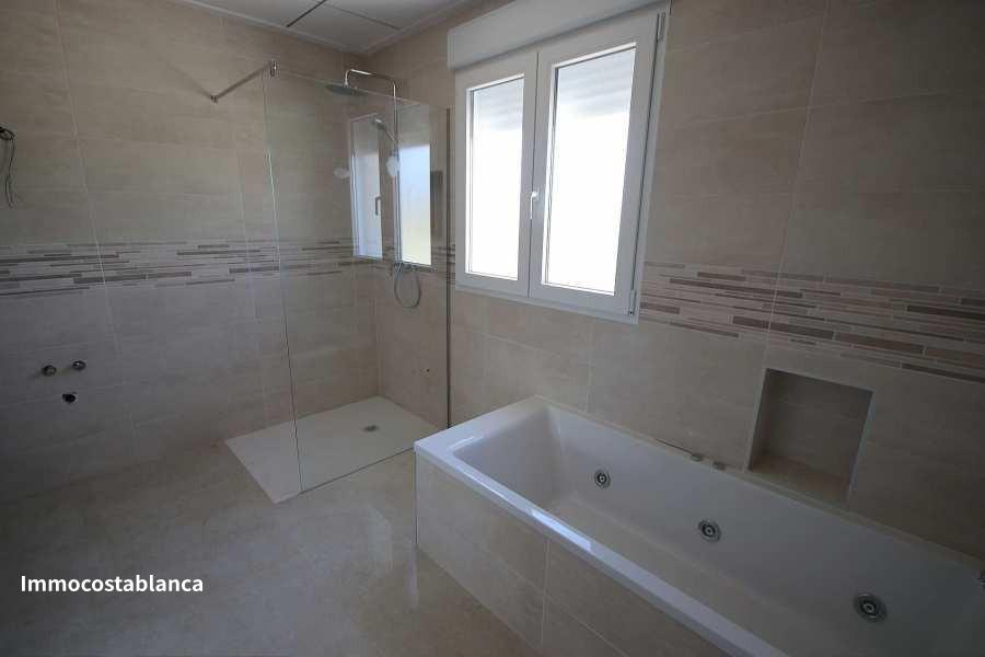 Villa in El Pinós, 220 m², 491,000 €, photo 5, listing 66871536