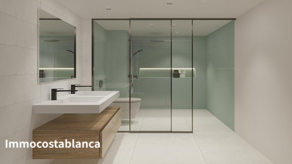 Apartment in Torre La Mata, 159 m², 585,000 €, photo 10, listing 55564416