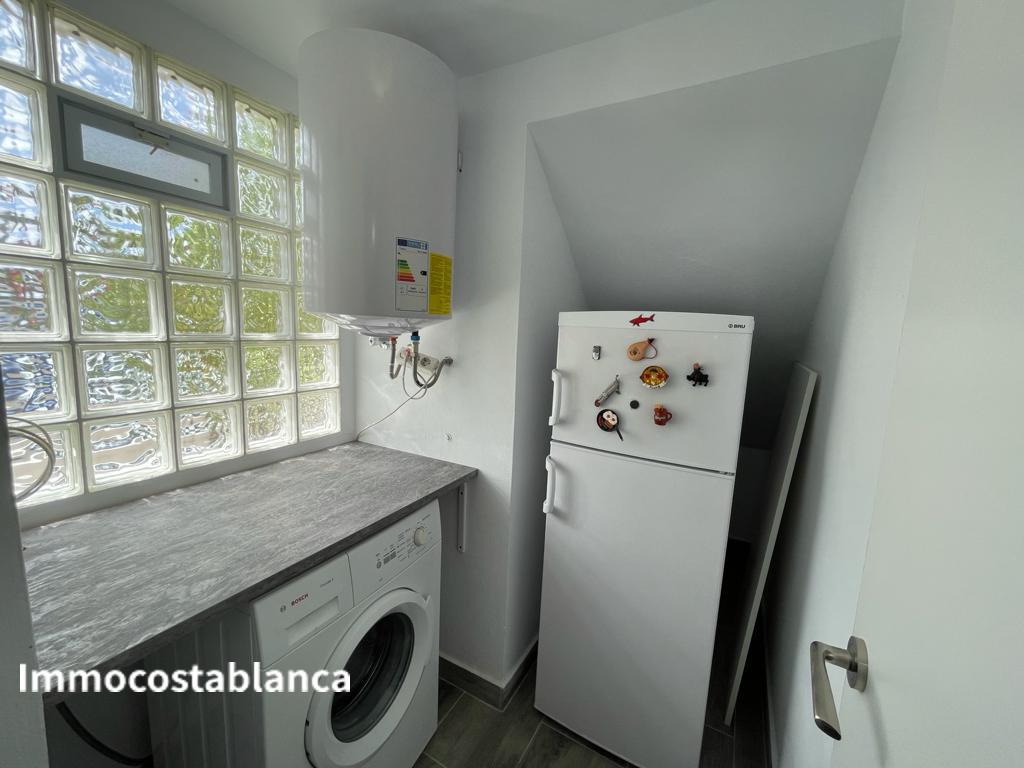 Detached house in Villamartin, 80 m², 150,000 €, photo 6, listing 25713696