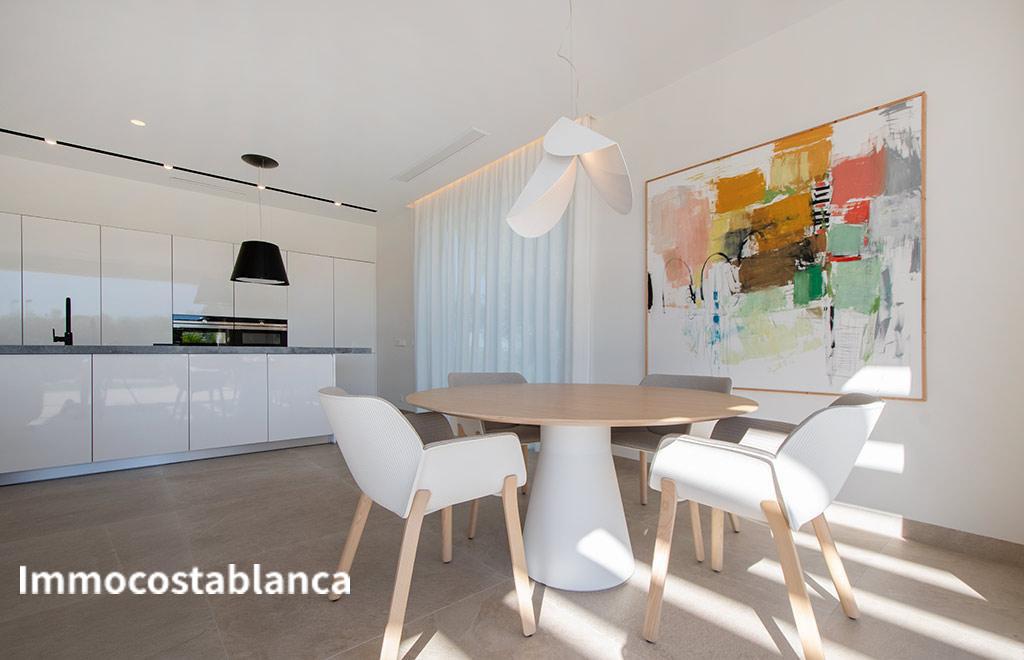 Villa in Dehesa de Campoamor, 140 m², 875,000 €, photo 7, listing 57575376