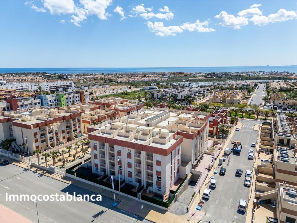 Apartment in Orihuela Costa, 69 m², 186,000 €, photo 2, listing 47625216