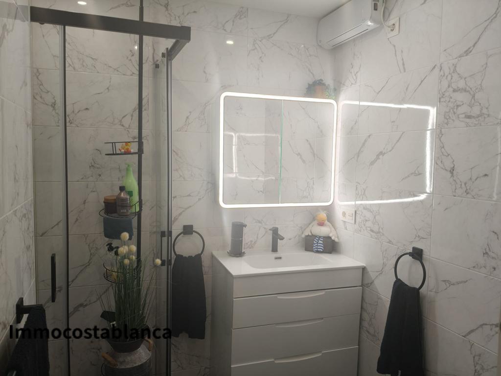 Apartment in Orihuela Costa, 98 m², 329,000 €, photo 9, listing 23817216