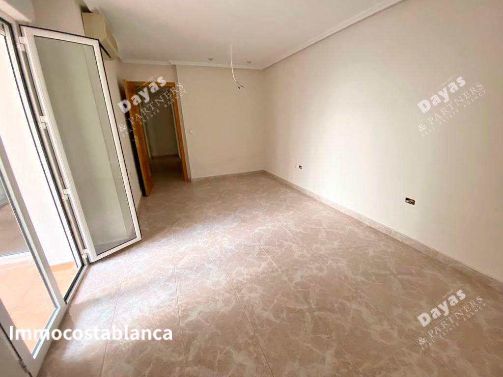 Apartment in Orihuela, 103 m², 114,000 €, photo 4, listing 18121776
