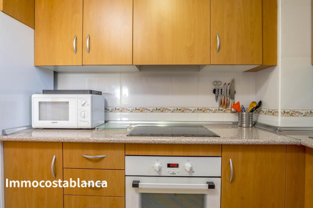 Apartment in Dehesa de Campoamor, 170,000 €, photo 6, listing 39432256