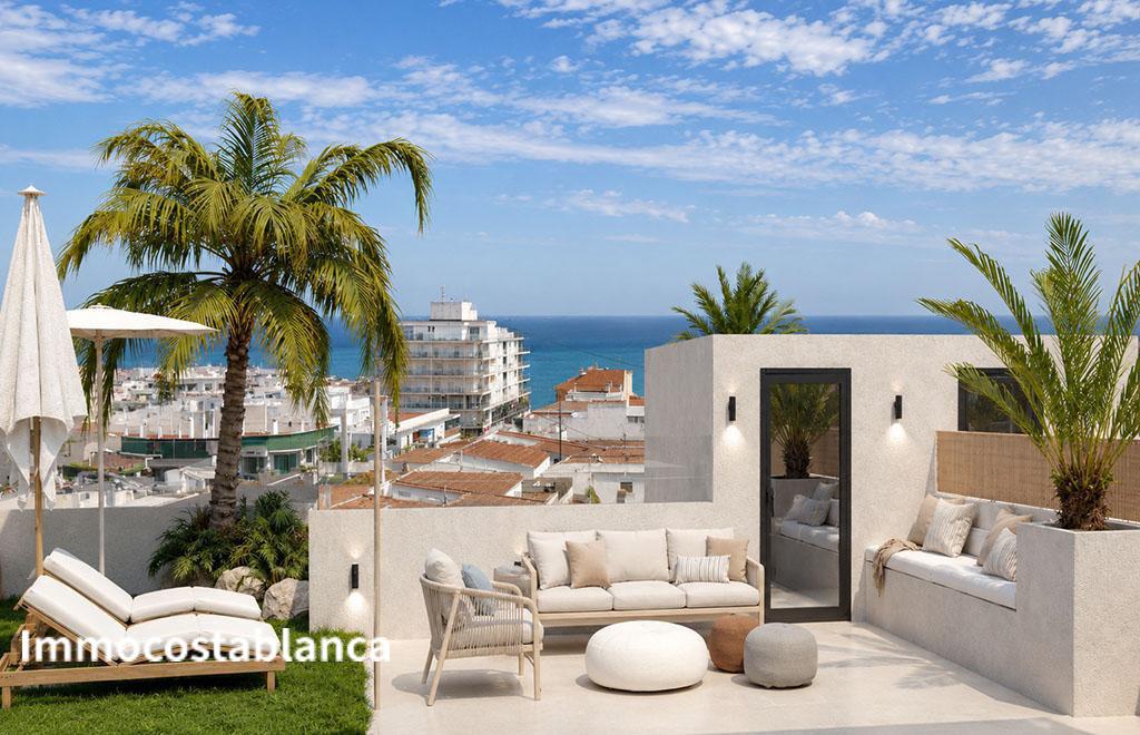 Apartment in Torrevieja, 62 m², 538,000 €, photo 9, listing 30522816
