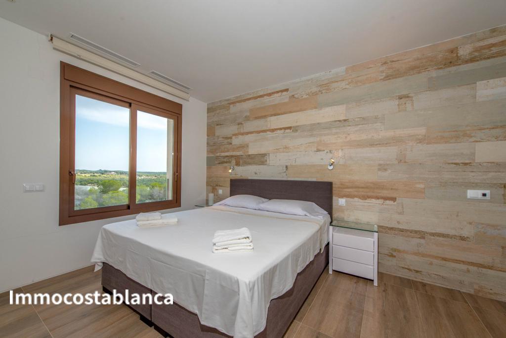 Apartment in Dehesa de Campoamor, 175 m², 565,000 €, photo 2, listing 32565856
