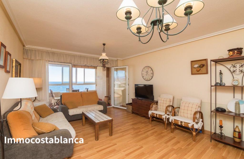Apartment in El Campello, 105 m², 390,000 €, photo 5, listing 31267456