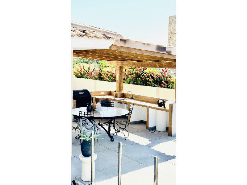 Villa in El Albir, 350 m², 1,195,000 €, photo 9, listing 59897216