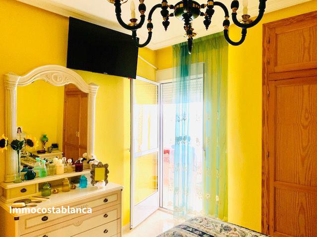 3 room apartment in Torrevieja, 110 m², 115,000 €, photo 8, listing 35249448