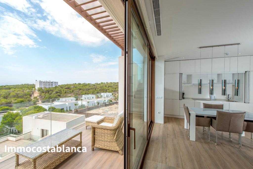 Apartment in Dehesa de Campoamor, 175 m², 565,000 €, photo 1, listing 32565856