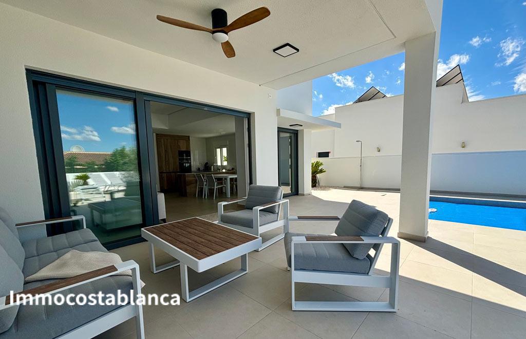 Villa in Benijofar, 120 m², 482,000 €, photo 5, listing 18072336