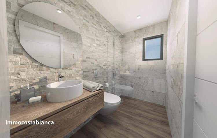 Villa in Finestrat, 313 m², 700,000 €, photo 7, listing 15982656