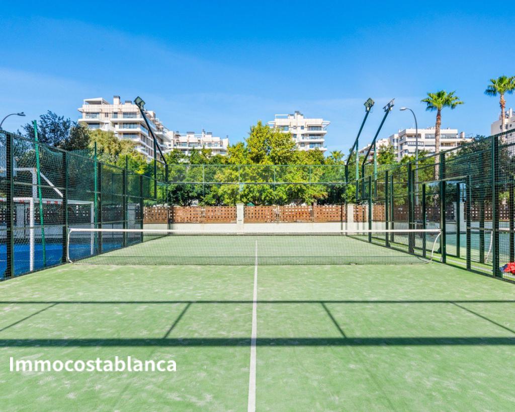 Apartment in Alicante, 133 m², 799,000 €, photo 4, listing 27479536