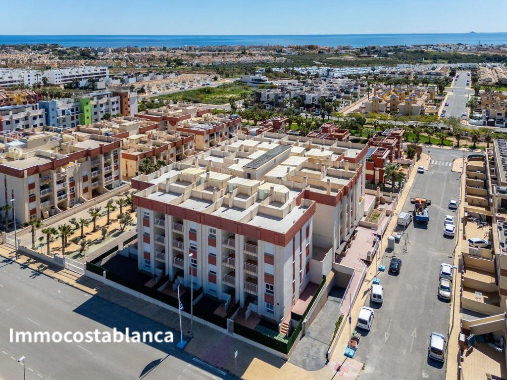 Apartment in Orihuela Costa, 69 m², 186,000 €, photo 4, listing 47625216