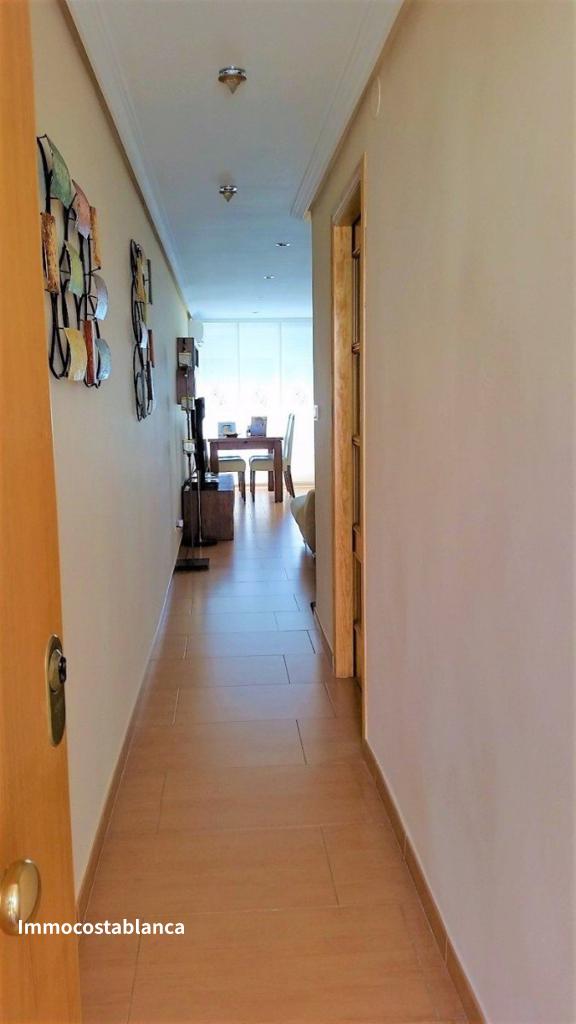 Apartment in El Campello, 67 m², 152,000 €, photo 9, listing 45066416