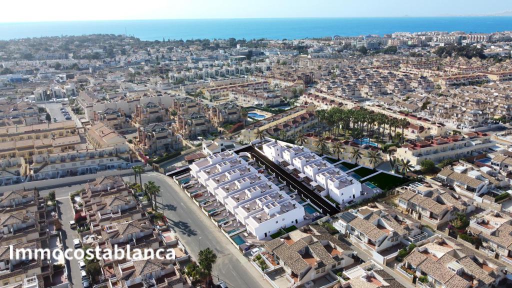 Villa in Orihuela Costa, 176 m², 495,000 €, photo 10, listing 16695536