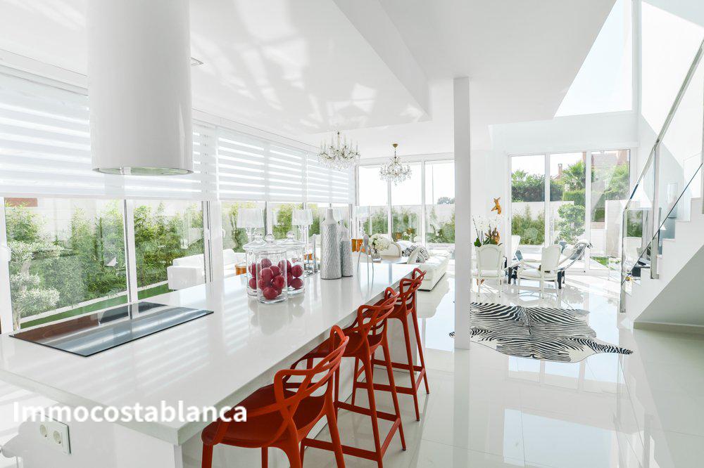 6 room villa in Arenals del Sol, 169 m², 462,000 €, photo 7, listing 3586248
