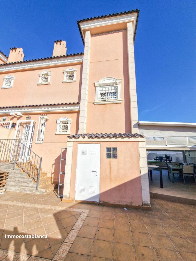 Apartment in Gran Alacant, 110 m², 315,000 €, photo 8, listing 34783536