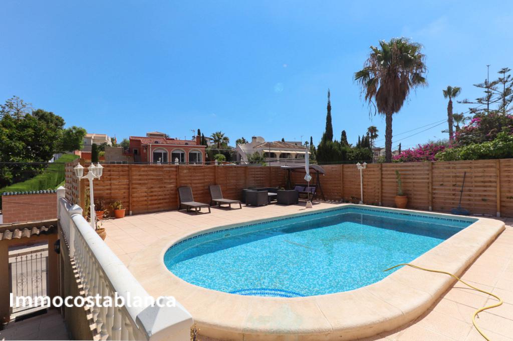 Villa in Alicante, 210 m², 394,000 €, photo 3, listing 19743456