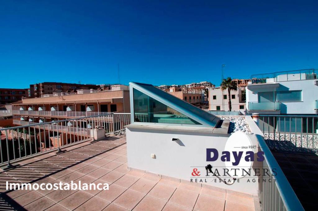 Villa in Guardamar del Segura, 228 m², 517,000 €, photo 5, listing 47388816