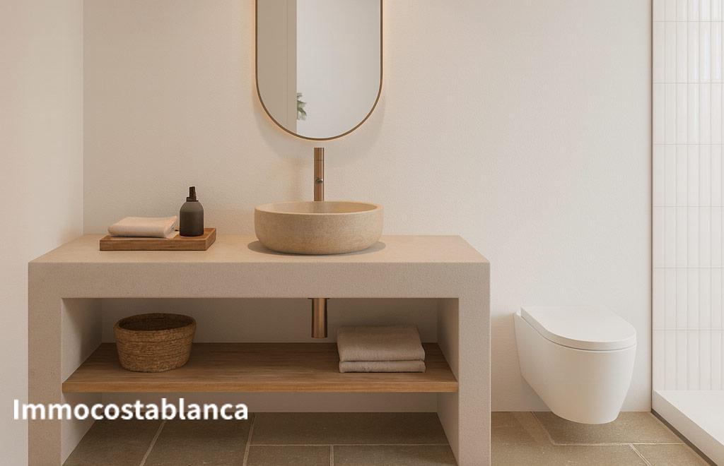 Villa in Alicante, 114 m², 710,000 €, photo 4, listing 119536
