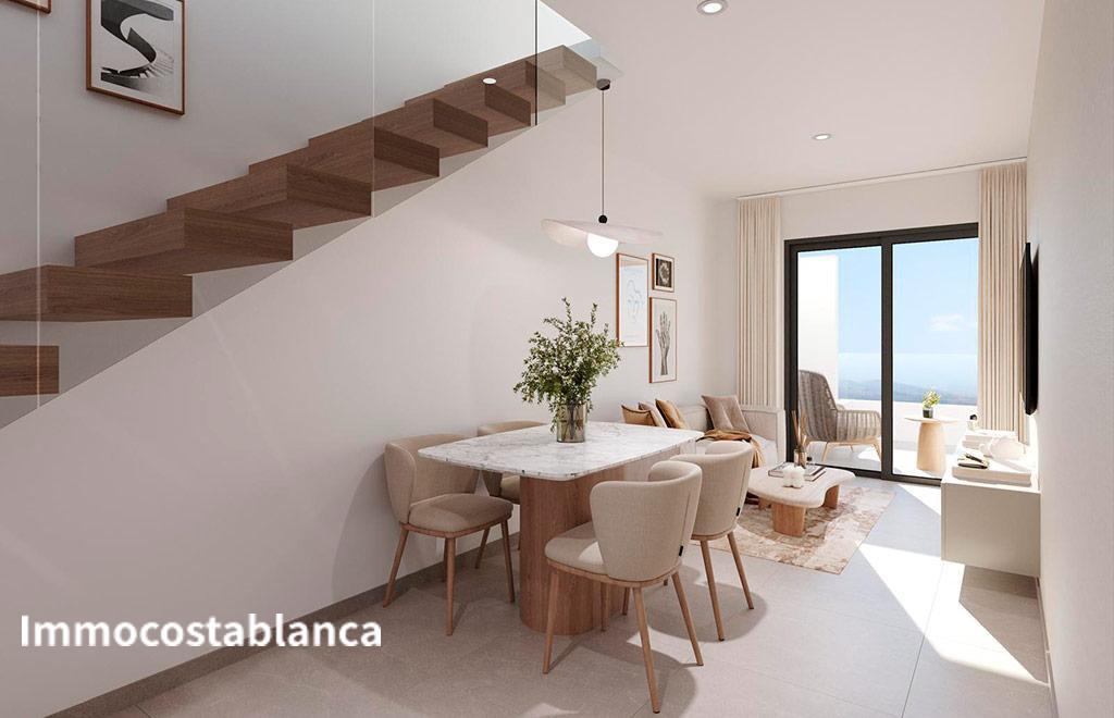Apartment in Torrevieja, 74 m², 259,000 €, photo 2, listing 69562816