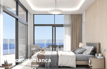 Apartment in Benidorm, 209 m²
