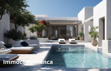 Villa in Javea (Xabia), 430 m²