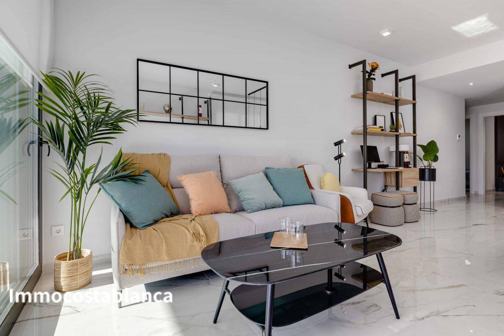 3 room apartment in Playa Flamenca, 76 m², 319,000 €, photo 5, listing 25231216