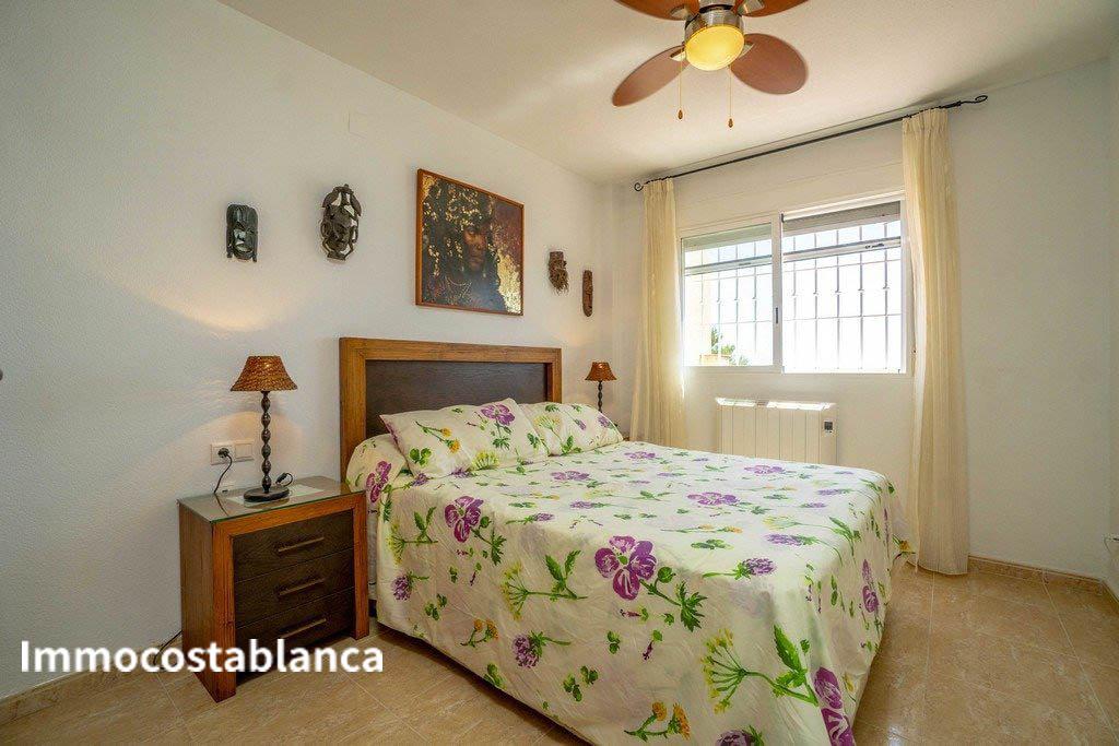 3 room apartment in Cabo Roig, 80 m², 259,000 €, photo 8, listing 11056816