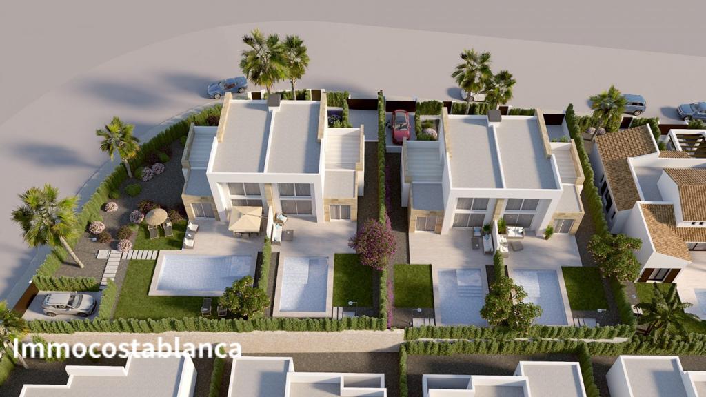 Villa in Algorfa, 108 m², 495,000 €, photo 7, listing 49967536