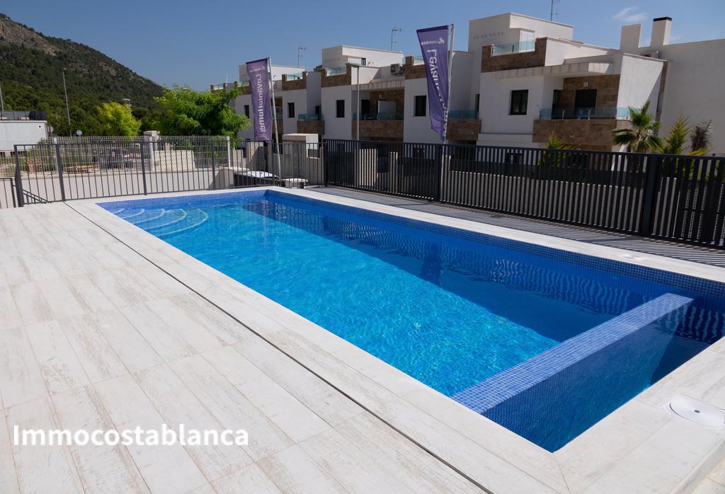Villa in Polop, 100 m², 500,000 €, photo 7, listing 19263536