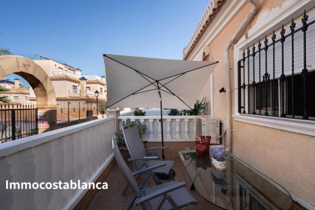 Apartment in Orihuela Costa, 77 m², 215,000 €, photo 3, listing 11817216