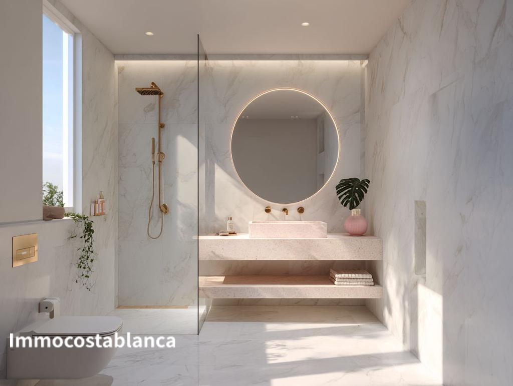 Detached house in Moraira, 540 m², 2,350,000 €, photo 2, listing 41838736